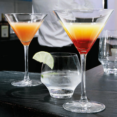 Cabernet Martini Glasses 10.6oz / 300ml