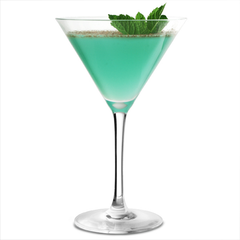 Cabernet Martini Glasses 10.6oz / 300ml