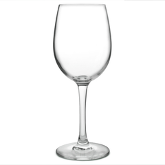 Cabernet Tulipe Wine Glasses 12.3oz LCE at 250ml