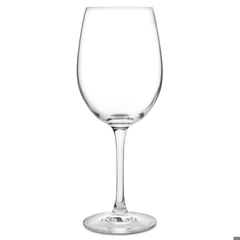 Cabernet Tulipe Wine Glasses 16.5oz LCE at 250ml