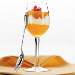 Cabernet Tulipe Wine Glasses 8.8oz / 250ml