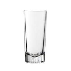 Caldera Hiball 10oz / 285ml