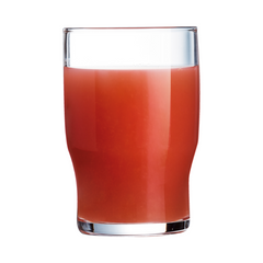 Campus Hiball Glasses 7.7oz / 220ml
