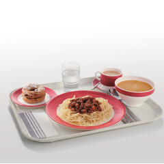 Campus Hiball Glasses 7.7oz / 220ml