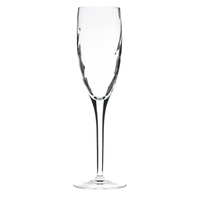 Canaletto Flute 6.75oz / 200ml