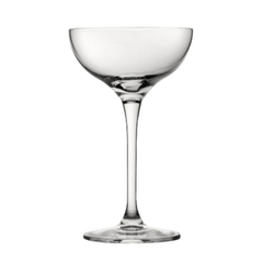 Carmen Coupe Glasses 6.5oz / 185ml