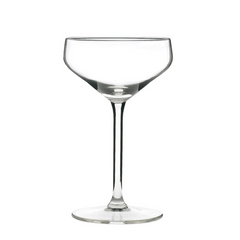 Carre Coupe 10.5oz / 300ml