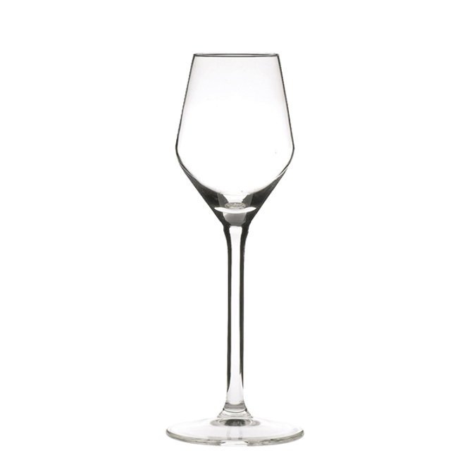 Carre Port Wine 14oz / 140ml