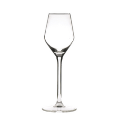 Carre Port Wine 14oz / 140ml
