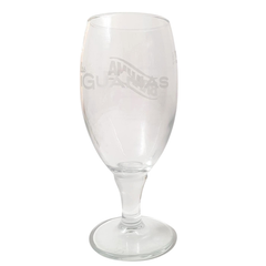 Cheers Beer 10oz (28cl) Las Iguanas/Brahma CE