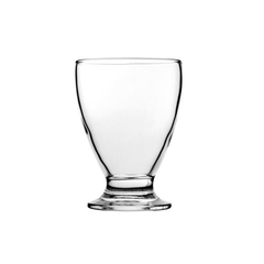 Cin Cin Water 9.5oz / 280ml