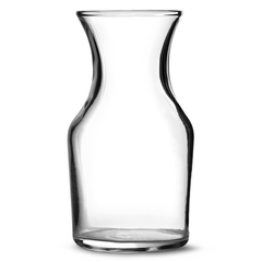 Cocktail Carafe 4.2oz / 120ml