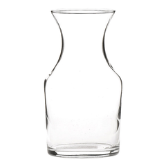 Cocktail Carafe 8.5oz / 250ml