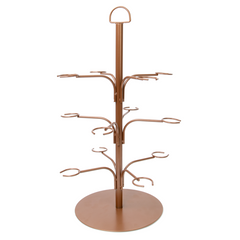 Cocktail Tree Copper