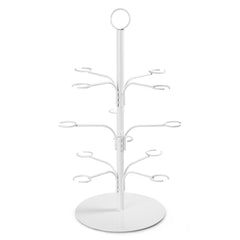 Cocktail Tree White