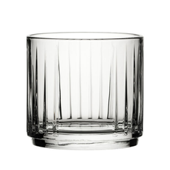 Combo Tumbler 13oz / 370ml