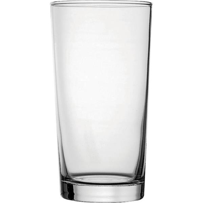 Conical Glasses 23oz / 650ml