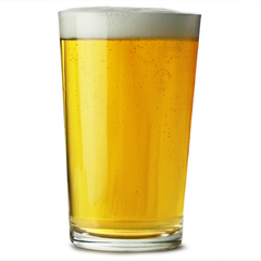 Conique Half Pint Tumblers 10oz / 280ml