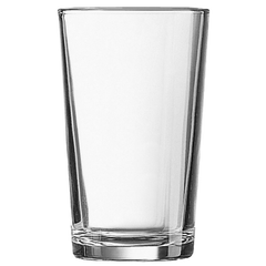 Conique Hiball Tumblers 7oz / 200ml