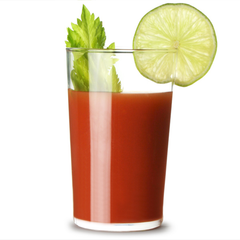 Conique Hiball Tumblers 8.8oz / 250ml