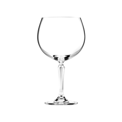 Copacabana Gin Goblets 21oz / 600ml