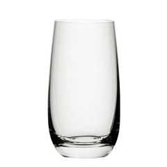 Cool Hiball 17oz / 490ml