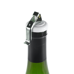 Corkies Wine Stoppers