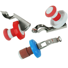Corkies Wine Stoppers