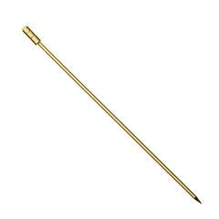 Barfly Grooved Top Cocktail Picks