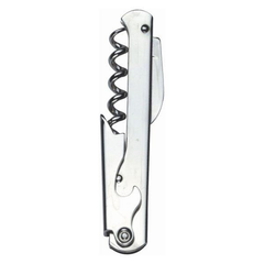 Waiters Friend Corkscrew