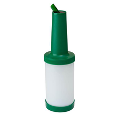 Save & Pour Professional Green