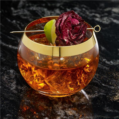 Barfly Circle Top Cocktail Picks