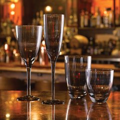 Edel Goblet 12.25oz / 350ml