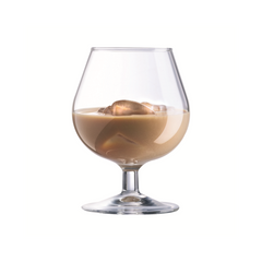 Degustation Brandy Glasses 14oz / 400ml