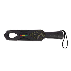 Detect-X High Sensitivity Search Wand