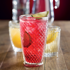 Diablo Hiball Glasses 15.75oz / 447ml