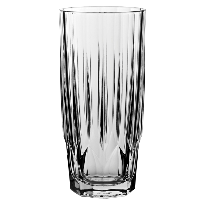 Diamond Hiball Glasses 11oz / 320ml