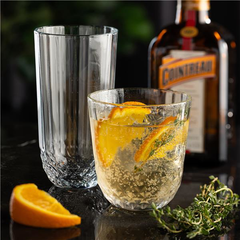 Diony Tumbler 11.25oz / 320ml