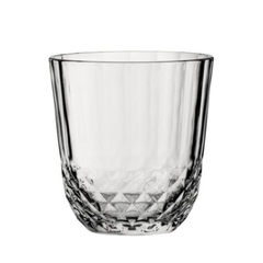 Diony Tumbler 11.25oz / 320ml