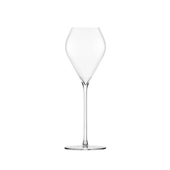Diverto Champagne 10.75oz / 315ml
