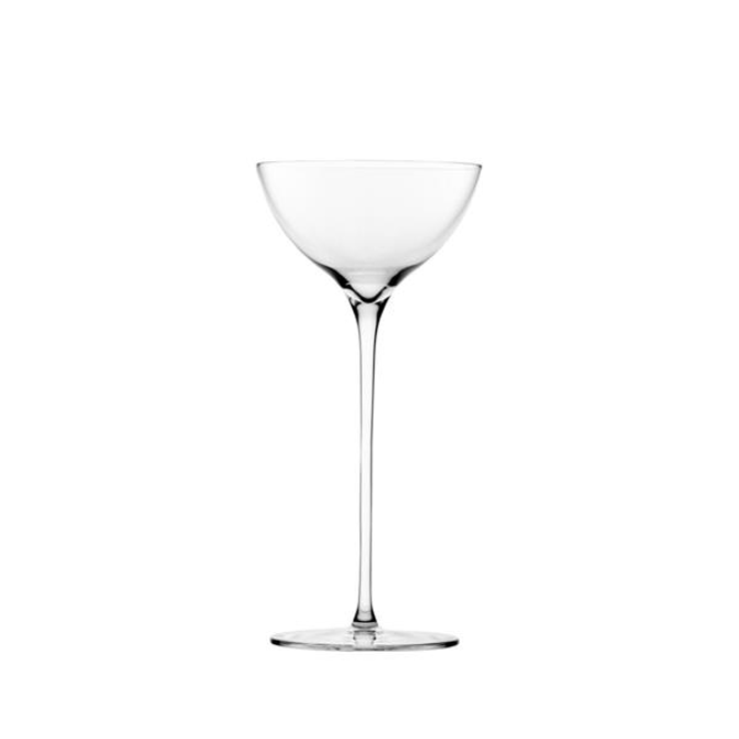 Diverto Coupetini 6.75oz / 200ml