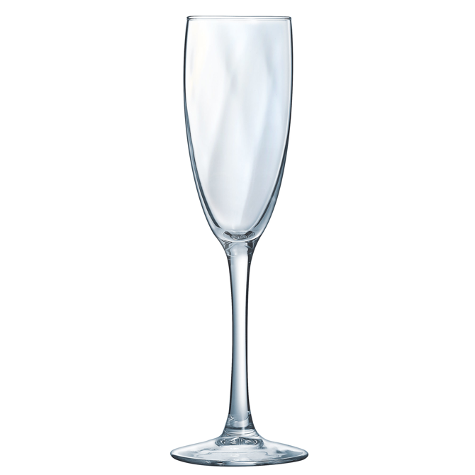 Dolce Vina Flute 6.75oz / 190ml