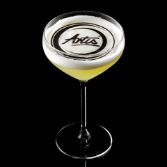 Doyenne Coupe Glasses 10.5oz / 300ml