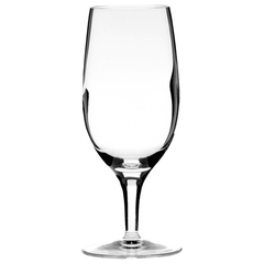 Drink Stemmed Beer Glasses 13oz LCE at 10oz