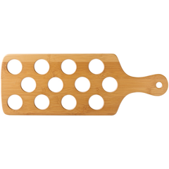 Drinks Paddle Board 12 Shot