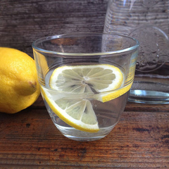 Duralex Gigogne Tumblers 3oz / 90ml