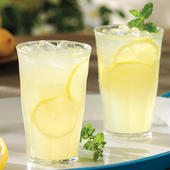 Duralex Picardie Cooler Tumblers 17.6oz / 500ml