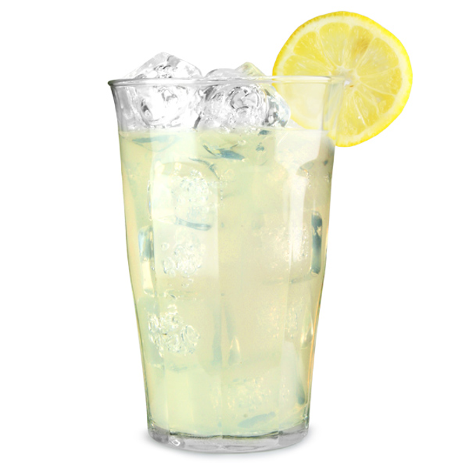 Duralex Picardie Cooler Tumblers 17.6oz / 500ml