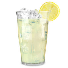 Duralex Picardie Cooler Tumblers 17.6oz / 500ml