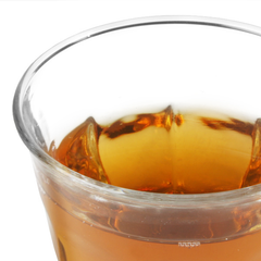 Duralex Picardie Tumblers 5.6oz / 160ml